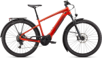 E-bike Specialized TERO 4.0 EQ NB