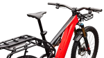 E-bike S-Works LEVO X G4 2026