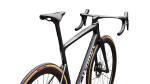 Road bike S-Works TARMAC SL9 DI2 2027