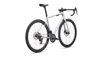 Road bike Specialized AETHOS EXPERT AXS 2027