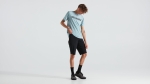 Specialized Men's Wordmark Short Sleeve T-Shirt