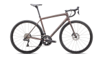 Plento dviratis Specialized AETHOS PRO UDI2