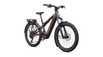 E-bike Specialized VADO X 3 5.0 2026