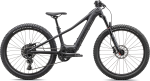 Kids e-bike Specialized LEVO SL HT