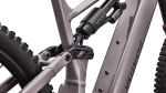 Elektrinis dviratis Specialized LEVO COMP EVO ALLOY G4 2026