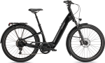 E-bike Specialized COMO 5.0 NB
