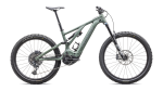 E-bike Specialized LEVO COMP ALLOY G3 NB