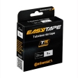 Rim tape Continental Easy Tape Tubeless (33m)