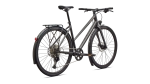 Hybrid bike Specialized SIRRUS X 3.0 EQ ST 2026