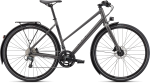 Fitness bike Specialized SIRRUS 3.0 EQ ST