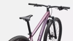 Kalnų dviratis Specialized ROCKHOPPER EXPERT 29 2026