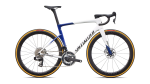 Road bike Specialized TARMAC SL9 S-LEVEL AXS 2027