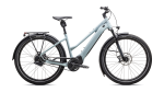 Elektrinis dviratis Specialized VADO 5.0 IGH ST NB