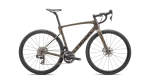 Plento dviratis S-Works ROUBAIX ETAP