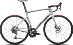 Plento dviratis Specialized TARMAC SL7 SPORT