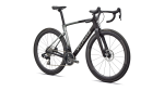 Plento dviratis Specialized ROUBAIX PRO 2026