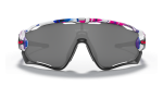 Oakley Jawbreaker Kokoro/PBlack 