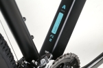 Mountain bike Haro Flightline Two 29