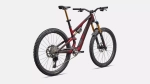 Mountain bike S-Works Stumpjumper 15 DI2 2026
