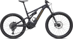 E-bike Specialized LEVO COMP ALLOY NB