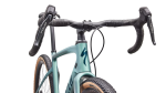 Gravel dviratis Specialized DIVERGE EXPERT DI2 2027