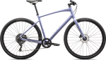 Hybrid bike Specialized SIRRUS X 3.0