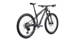 Kalnų dviratis Specialized EPIC 9 EXPERT 2027