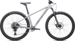 Mountain bike Specialized ROCKHOPPER EXPERT 27.5