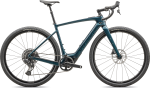 Elektrinis dviratis Specialized CREO SL COMP CARBON