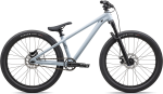 Kids bike Specialized P.2