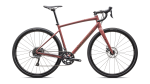 Gravel dviratis Specialized DIVERGE E5