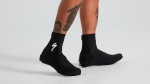 Specialized Logo Shoe Covers