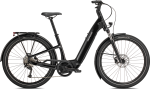 E-bike Specialized COMO 3.0 NB