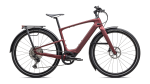 Elektrinis dviratis Specialized VADO SL 6.0 CARBON EQ 2