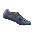 Womens cycling shoes Shimano SH-RC300W