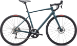 Plento dviratis Specialized ALLEZ E5 SPORT