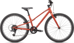 Vaikiškas dviratis Specialized JETT 24 INT