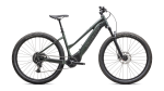 Elektrinis dviratis Specialized TERO 4.0 ST NB KH