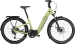 E-city bike Specialized Turbo Como 3.0