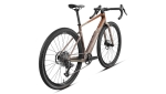 Gravel bike Orbea TERRA M21eTEAM 1X