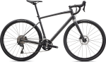 Gravel dviratis Specialized DIVERGE E5 ELITE