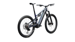 E-bike S-Works LEVO CARBON G4 2027