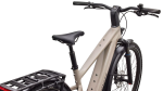 E-bike Specialized VADO 3 4.0 2026