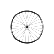 Wheel Shimano WH-RX010, 700c/28"