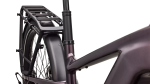 E-bike Specialized VADO 3 4.0 IGH 2027