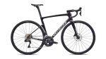 Road bike Specialized TARMAC SL9 COMP DI2 2027