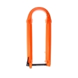 Detalė FOX Service Set: 2021 Fox 36 27.5in 130-170 15x110 QR F-S PE-S Shiny Orange Lower Leg Assy (820-20-058-KIT)