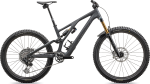 Mountain bike S-Works STUMPJUMPER EVO 