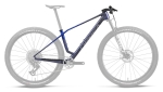 Kalnų dviratis Orbea ALMA CARBON