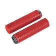 Grips Pro Econtrol Lock On LTD